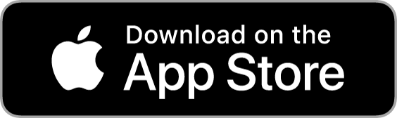 apple store icon