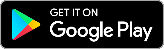 google play store icon