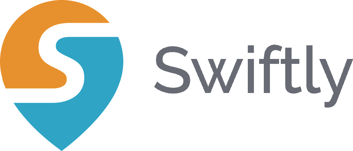swiftly-logo